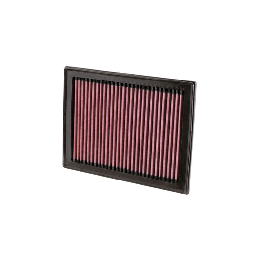 K&N Replacement Air Filter 33-2409