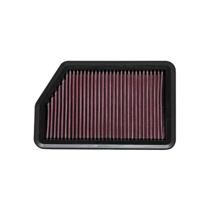 K&N Replacement Air Filter 33-2451