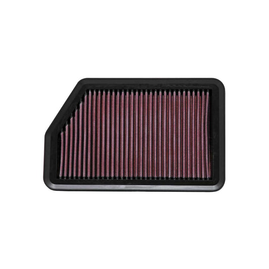 K&N Replacement Air Filter 33-2451