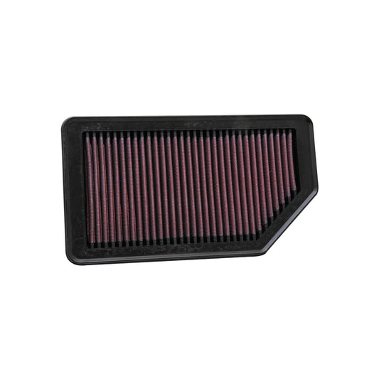 K&N Replacement Air Filter 33-2472
