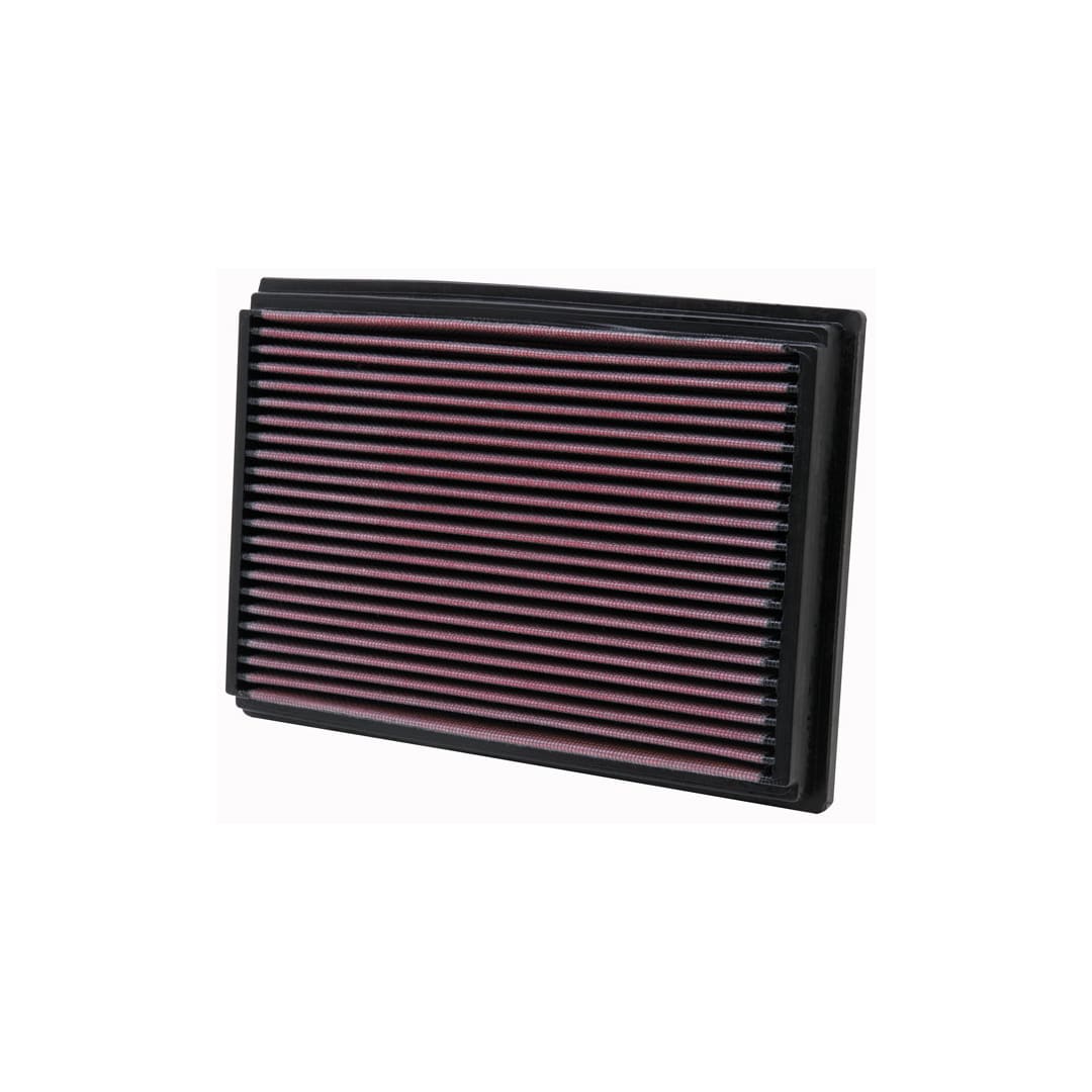 K&N Replacement Air Filter 33-2804