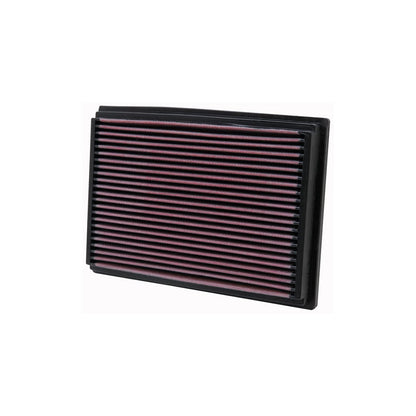 K&N Replacement Air Filter 33-2804