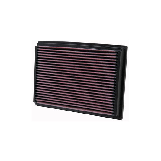 K&N Replacement Air Filter 33-2804