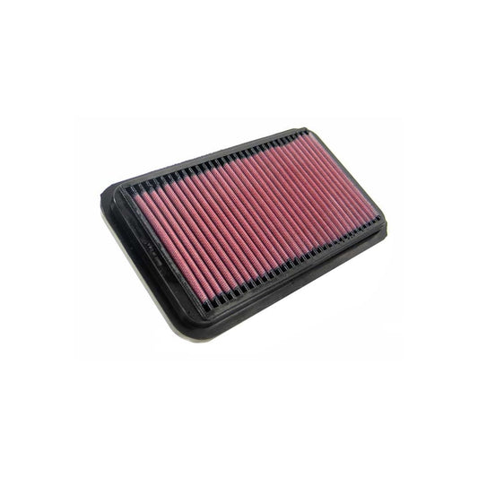 K&N Replacement Air Filter 33-2826