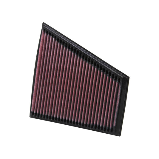 K&N Replacement Air Filter 33-2830