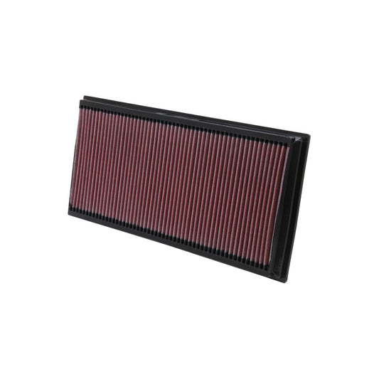 K&N Replacement Air Filter 33-2857