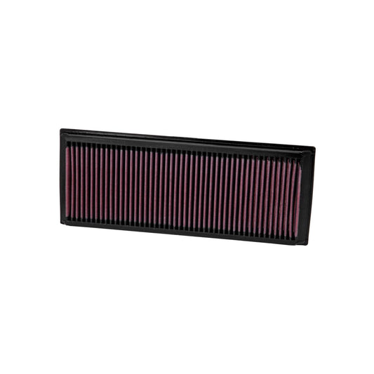 K&N Replacement Air Filter 33-2865