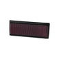 K&N Replacement Air Filter 33-2865