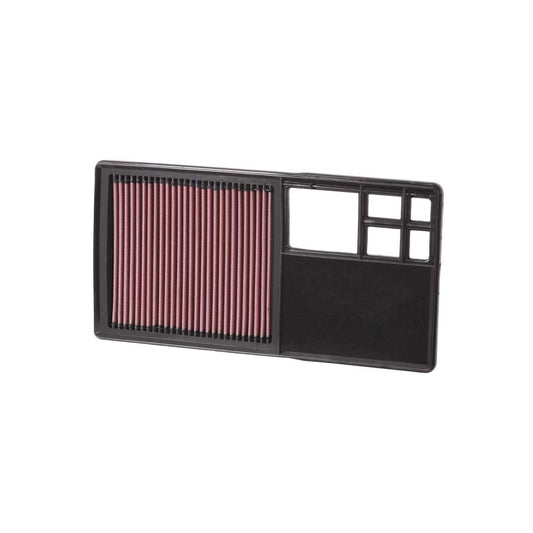K&N Replacement Air Filter 33-2920