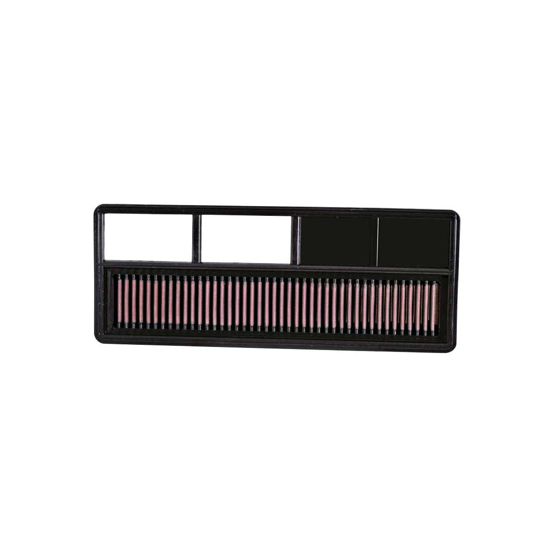 K&N Replacement Air Filter 33-2932