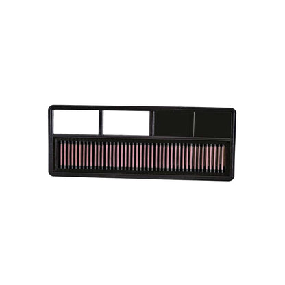 K&N Replacement Air Filter 33-2932