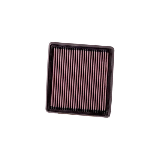 K&N Replacement Air Filter 33-2935