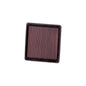 K&N Replacement Air Filter 33-2935