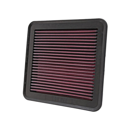 K&N Replacement Air Filter 33-2951