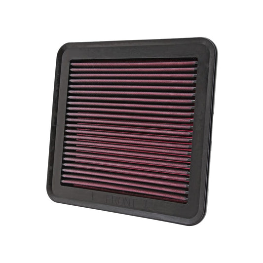K&N Replacement Air Filter 33-2951