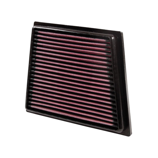K&N Replacement Air Filter 33-2955