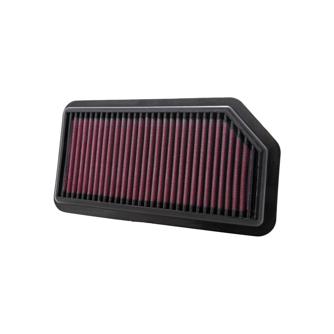 K&N Replacement Air Filter 33-2960
