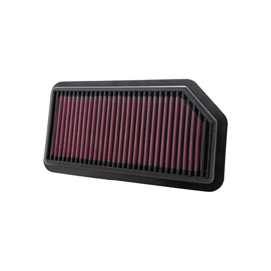 K&N Replacement Air Filter 33-2960
