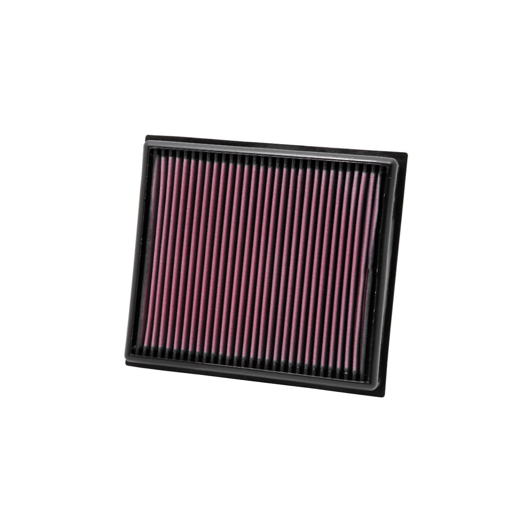 K&N Replacement Air Filter 33-2962