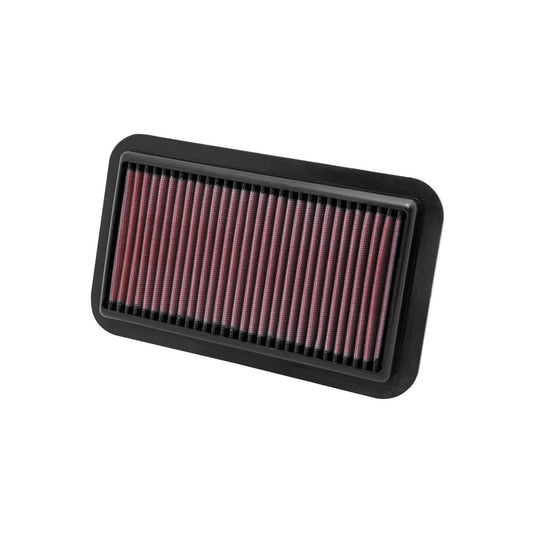 K&N Replacement Air Filter 33-2968