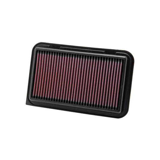 K&N Replacement Air Filter 33-2974