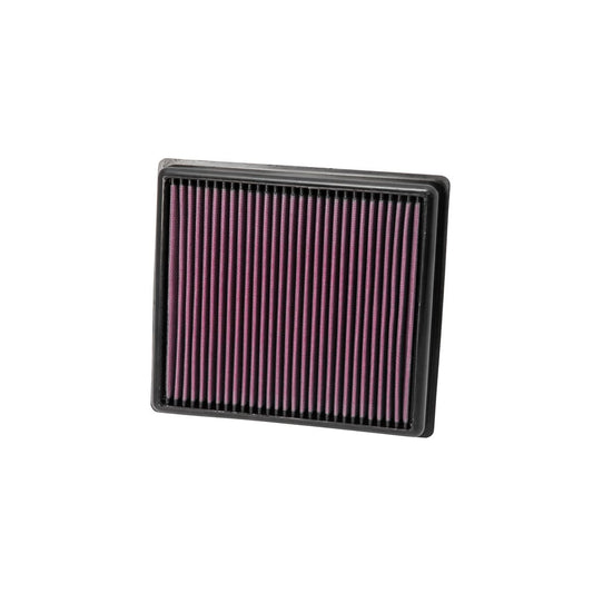 K&N Replacement Air Filter 33-2990