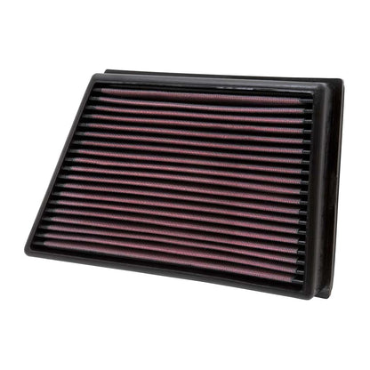 K&N Replacement Air Filter 33-2991
