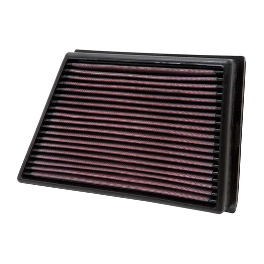 K&N Replacement Air Filter 33-2991