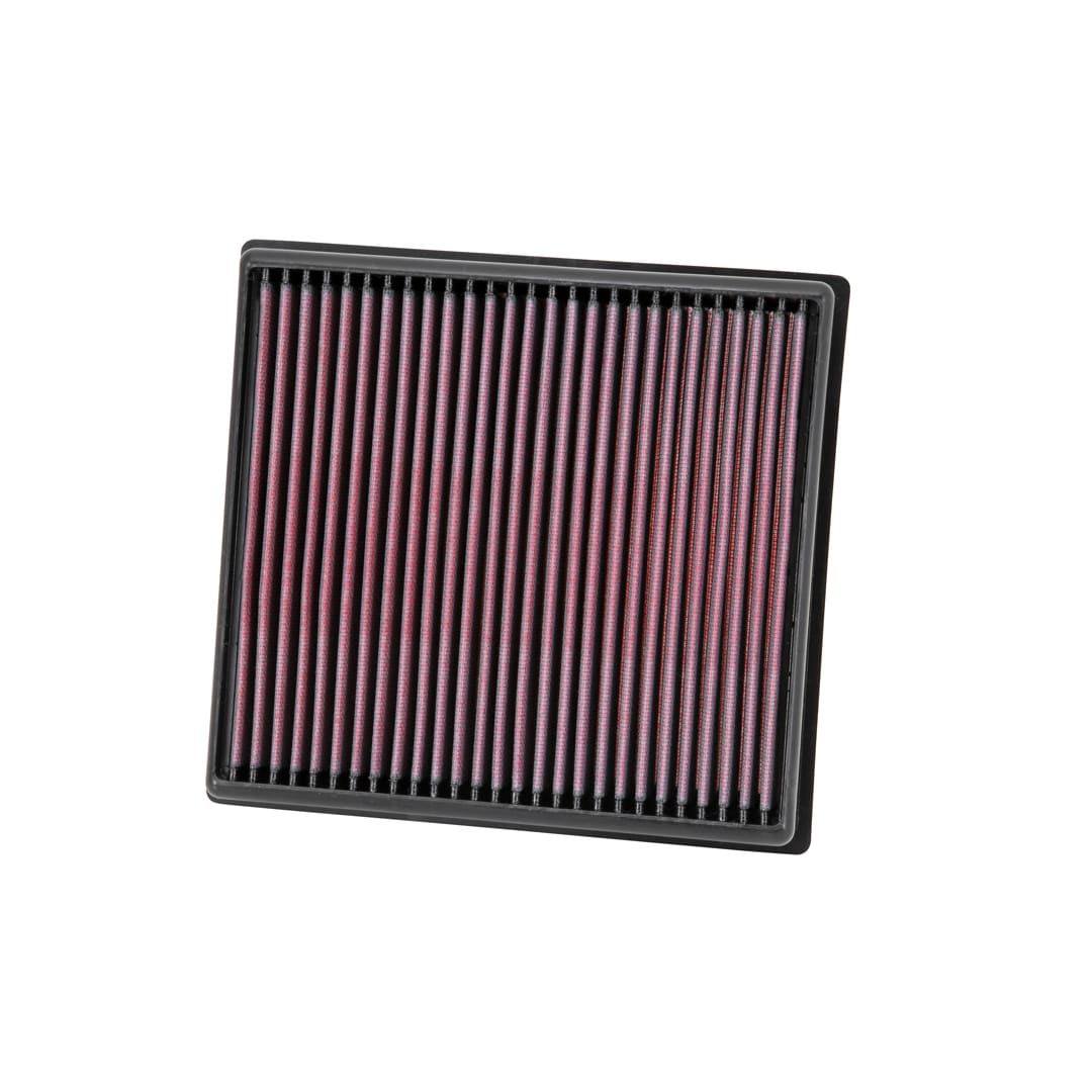K&N Replacement Air Filter 33-2996