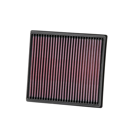 K&N Replacement Air Filter 33-2996