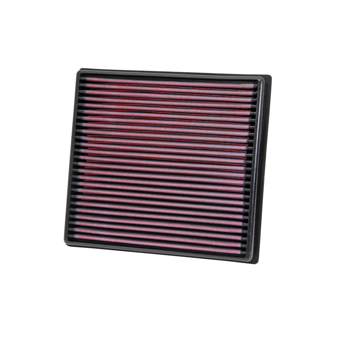 K&N Replacement Air Filter 33-3002