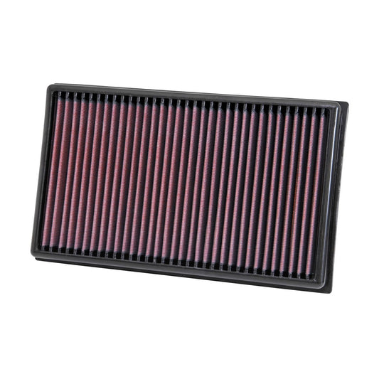 K&N Replacement Air Filter 33-3005