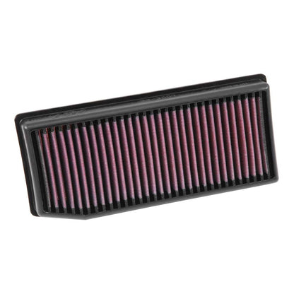 K&N Replacement Air Filter 33-3007