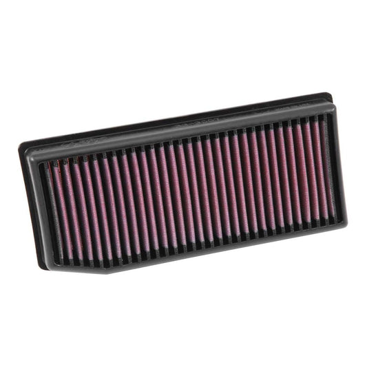 K&N Replacement Air Filter 33-3007