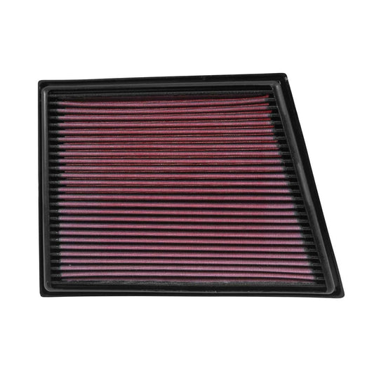 K&N Replacement Air Filter 33-3025