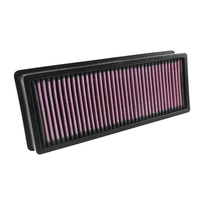 K&N Replacement Air Filter 33-3028