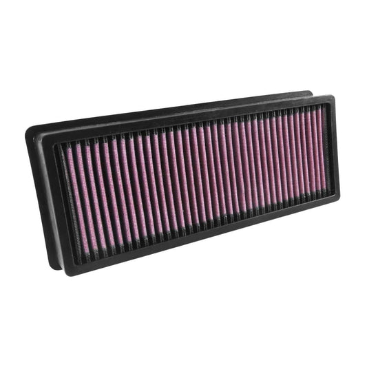 K&N Replacement Air Filter 33-3028
