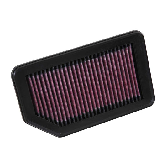 K&N Replacement Air Filter 33-3030