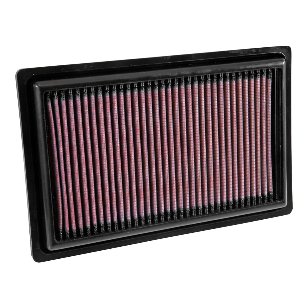 K&N Replacement Air Filter 33-3034