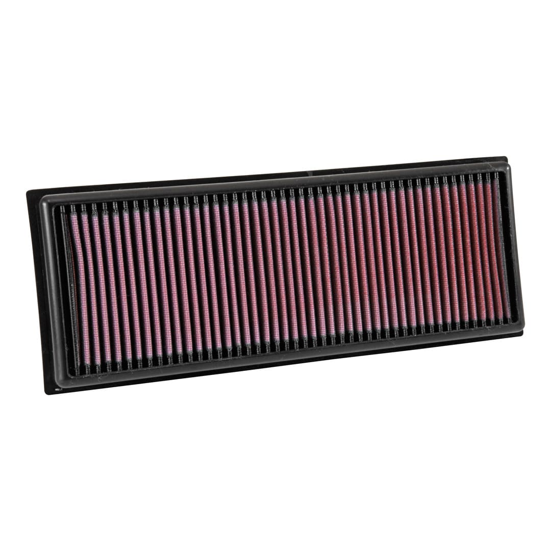 K&N Replacement Air Filter 33-3039