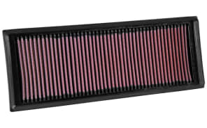 K&N Replacement Air Filter 33-3039