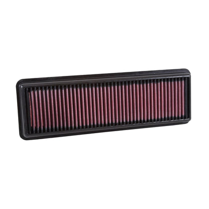 K&N Replacement Air Filter 33-3042