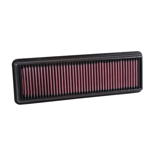 K&N Replacement Air Filter 33-3042