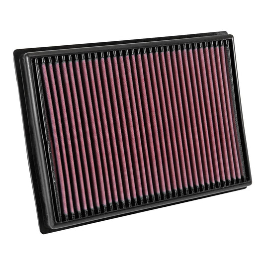 K&N Replacement Air Filter 33-3045