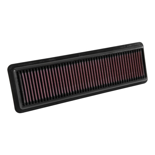 K&N Replacement Air Filter 33-3049