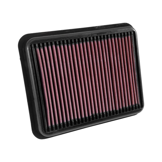 K&N Replacement Air Filter 33-3062