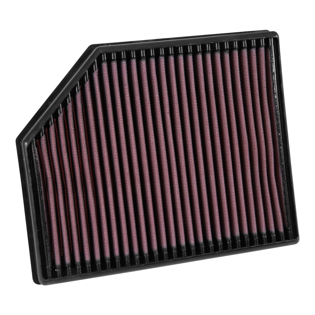 K&N Replacement Air Filter 33-3065