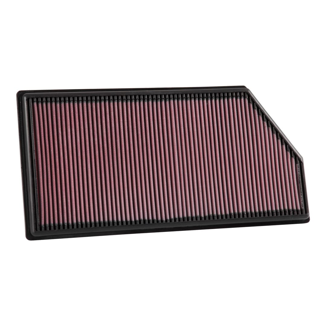 K&N Replacement Air Filter 33-3068