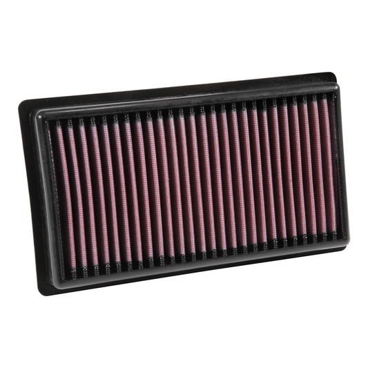 K&N Replacement Air Filter 33-3081