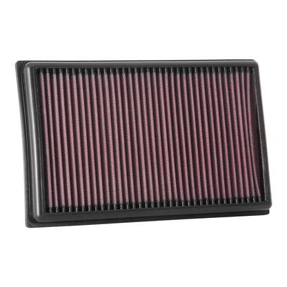 K&N Replacement Air Filter 33-3111